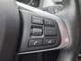 BMW 2-Serie Active Tourer 225xe iPerformance /Apple Carplay/Leder/Cruise&Climate Contr./Parkeersens.V+A/Stoelverw./17''LMV/(MET GARANTIE*)