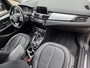 BMW 2-Serie Active Tourer 225xe iPerformance /Apple Carplay/Leder/Cruise&Climate Contr./Parkeersens.V+A/Stoelverw./17''LMV/(MET GARANTIE*)