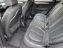 BMW 2-Serie Active Tourer 225xe iPerformance /Apple Carplay/Leder/Cruise&Climate Contr./Parkeersens.V+A/Stoelverw./17''LMV/(MET GARANTIE*)