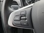 BMW 2-Serie Active Tourer 225xe iPerformance /Apple Carplay/Leder/Cruise&Climate Contr./Parkeersens.V+A/Stoelverw./17''LMV/(MET GARANTIE*)