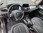 BMW 2-Serie Active Tourer 225xe iPerformance /Apple Carplay/Leder/Cruise&Climate Contr./Parkeersens.V+A/Stoelverw./17''LMV/(MET GARANTIE*)