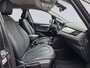 BMW 2-Serie Active Tourer 225xe iPerformance /Apple Carplay/Leder/Cruise&Climate Contr./Parkeersens.V+A/Stoelverw./17''LMV/(MET GARANTIE*)