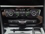 BMW 2-Serie Active Tourer 225xe iPerformance /Apple Carplay/Leder/Cruise&Climate Contr./Parkeersens.V+A/Stoelverw./17''LMV/(MET GARANTIE*)
