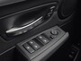 BMW 2-Serie Active Tourer 225xe iPerformance /Apple Carplay/Leder/Cruise&Climate Contr./Parkeersens.V+A/Stoelverw./17''LMV/(MET GARANTIE*)