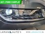 Skoda Kodiaq 1.5 TSI 150pk DSG Business Edition Aut. | Pano Open Dak Leder/Alcantara CarPlay Canton 19" Sirius LMV ECC Navi LED ACC Camera Metallic | Voorschoten