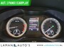 Skoda Kodiaq 1.5 TSI 150pk DSG Business Edition Aut. | Pano Open Dak Leder/Alcantara CarPlay Canton 19" Sirius LMV ECC Navi LED ACC Camera Metallic | Voorschoten
