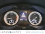 Skoda Kodiaq 1.5 TSI 150pk DSG Business Edition Aut. | Pano Open Dak Leder/Alcantara CarPlay Canton 19" Sirius LMV ECC Navi LED ACC Camera Metallic | Voorschoten