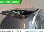 Skoda Kodiaq 1.5 TSI 150pk DSG Business Edition Aut. | Pano Open Dak Leder/Alcantara CarPlay Canton 19" Sirius LMV ECC Navi LED ACC Camera Metallic | Voorschoten
