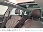 Skoda Kodiaq 1.5 TSI 150pk DSG Business Edition Aut. | Pano Open Dak Leder/Alcantara CarPlay Canton 19" Sirius LMV ECC Navi LED ACC Camera Metallic | Voorschoten