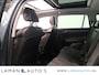 Skoda Kodiaq 1.5 TSI 150pk DSG Business Edition Aut. | Pano Open Dak Leder/Alcantara CarPlay Canton 19" Sirius LMV ECC Navi LED ACC Camera Metallic | Voorschoten