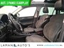 Skoda Kodiaq 1.5 TSI 150pk DSG Business Edition Aut. | Pano Open Dak Leder/Alcantara CarPlay Canton 19" Sirius LMV ECC Navi LED ACC Camera Metallic | Voorschoten