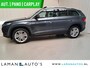 Skoda Kodiaq 1.5 TSI 150pk DSG Business Edition Aut. | Pano Open Dak Leder/Alcantara CarPlay Canton 19" Sirius LMV ECC Navi LED ACC Camera Metallic | Voorschoten
