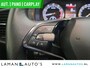 Skoda Kodiaq 1.5 TSI 150pk DSG Business Edition Aut. | Pano Open Dak Leder/Alcantara CarPlay Canton 19" Sirius LMV ECC Navi LED ACC Camera Metallic | Voorschoten