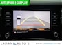 Skoda Kodiaq 1.5 TSI 150pk DSG Business Edition Aut. | Pano Open Dak Leder/Alcantara CarPlay Canton 19" Sirius LMV ECC Navi LED ACC Camera Metallic | Voorschoten