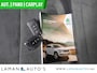 Skoda Kodiaq 1.5 TSI 150pk DSG Business Edition Aut. | Pano Open Dak Leder/Alcantara CarPlay Canton 19" Sirius LMV ECC Navi LED ACC Camera Metallic | Voorschoten