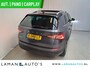 Skoda Kodiaq 1.5 TSI 150pk DSG Business Edition Aut. | Pano Open Dak Leder/Alcantara CarPlay Canton 19" Sirius LMV ECC Navi LED ACC Camera Metallic | Voorschoten