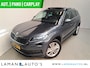 Skoda Kodiaq 1.5 TSI 150pk DSG Business Edition Aut. | Pano Open Dak Leder/Alcantara CarPlay Canton 19" Sirius LMV ECC Navi LED ACC Camera Metallic | Voorschoten