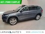 Skoda Kodiaq 1.5 TSI 150pk DSG Business Edition Aut. | Pano Open Dak Leder/Alcantara CarPlay Canton 19" Sirius LMV ECC Navi LED ACC Camera Metallic | Voorschoten