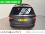 Skoda Kodiaq 1.5 TSI 150pk DSG Business Edition Aut. | Pano Open Dak Leder/Alcantara CarPlay Canton 19" Sirius LMV ECC Navi LED ACC Camera Metallic | Voorschoten