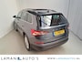 Skoda Kodiaq 1.5 TSI 150pk DSG Business Edition Aut. | Pano Open Dak Leder/Alcantara CarPlay Canton 19" Sirius LMV ECC Navi LED ACC Camera Metallic | Voorschoten