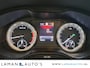 Skoda Kodiaq 1.5 TSI 150pk DSG Business Edition Aut. | Pano Open Dak Leder/Alcantara CarPlay Canton 19" Sirius LMV ECC Navi LED ACC Camera Metallic | Voorschoten