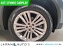 Skoda Kodiaq 1.5 TSI 150pk DSG Business Edition Aut. | Pano Open Dak Leder/Alcantara CarPlay Canton 19" Sirius LMV ECC Navi LED ACC Camera Metallic | Voorschoten