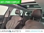 Skoda Kodiaq 1.5 TSI 150pk DSG Business Edition Aut. | Pano Open Dak Leder/Alcantara CarPlay Canton 19" Sirius LMV ECC Navi LED ACC Camera Metallic | Voorschoten
