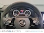 Skoda Kodiaq 1.5 TSI 150pk DSG Business Edition Aut. | Pano Open Dak Leder/Alcantara CarPlay Canton 19" Sirius LMV ECC Navi LED ACC Camera Metallic | Voorschoten