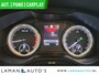 Skoda Kodiaq 1.5 TSI 150pk DSG Business Edition Aut. | Pano Open Dak Leder/Alcantara CarPlay Canton 19" Sirius LMV ECC Navi LED ACC Camera Metallic | Voorschoten