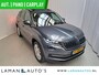 Skoda Kodiaq 1.5 TSI 150pk DSG Business Edition Aut. | Pano Open Dak Leder/Alcantara CarPlay Canton 19" Sirius LMV ECC Navi LED ACC Camera Metallic | Voorschoten