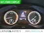 Skoda Kodiaq 1.5 TSI 150pk DSG Business Edition Aut. | Pano Open Dak Leder/Alcantara CarPlay Canton 19" Sirius LMV ECC Navi LED ACC Camera Metallic | Voorschoten