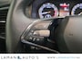 Skoda Kodiaq 1.5 TSI 150pk DSG Business Edition Aut. | Pano Open Dak Leder/Alcantara CarPlay Canton 19" Sirius LMV ECC Navi LED ACC Camera Metallic | Voorschoten