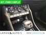 Skoda Kodiaq 1.5 TSI 150pk DSG Business Edition Aut. | Pano Open Dak Leder/Alcantara CarPlay Canton 19" Sirius LMV ECC Navi LED ACC Camera Metallic | Voorschoten