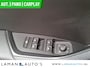 Skoda Kodiaq 1.5 TSI 150pk DSG Business Edition Aut. | Pano Open Dak Leder/Alcantara CarPlay Canton 19" Sirius LMV ECC Navi LED ACC Camera Metallic | Voorschoten