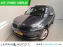 Skoda Kodiaq 1.5 TSI 150pk DSG Business Edition Aut. | Pano Open Dak Leder/Alcantara CarPlay Canton 19" Sirius LMV ECC Navi LED ACC Camera Metallic | Voorschoten