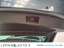 Skoda Kodiaq 1.5 TSI 150pk DSG Business Edition Aut. | Pano Open Dak Leder/Alcantara CarPlay Canton 19" Sirius LMV ECC Navi LED ACC Camera Metallic | Voorschoten