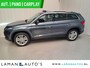 Skoda Kodiaq 1.5 TSI 150pk DSG Business Edition Aut. | Pano Open Dak Leder/Alcantara CarPlay Canton 19" Sirius LMV ECC Navi LED ACC Camera Metallic | Voorschoten