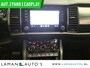 Skoda Kodiaq 1.5 TSI 150pk DSG Business Edition Aut. | Pano Open Dak Leder/Alcantara CarPlay Canton 19" Sirius LMV ECC Navi LED ACC Camera Metallic | Voorschoten