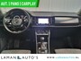Skoda Kodiaq 1.5 TSI 150pk DSG Business Edition Aut. | Pano Open Dak Leder/Alcantara CarPlay Canton 19" Sirius LMV ECC Navi LED ACC Camera Metallic | Voorschoten