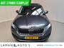 Skoda Kodiaq 1.5 TSI 150pk DSG Business Edition Aut. | Pano Open Dak Leder/Alcantara CarPlay Canton 19" Sirius LMV ECC Navi LED ACC Camera Metallic | Voorschoten