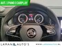 Skoda Kodiaq 1.5 TSI 150pk DSG Business Edition Aut. | Pano Open Dak Leder/Alcantara CarPlay Canton 19" Sirius LMV ECC Navi LED ACC Camera Metallic | Voorschoten
