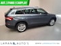 Skoda Kodiaq 1.5 TSI 150pk DSG Business Edition Aut. | Pano Open Dak Leder/Alcantara CarPlay Canton 19" Sirius LMV ECC Navi LED ACC Camera Metallic | Voorschoten