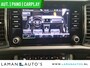 Skoda Kodiaq 1.5 TSI 150pk DSG Business Edition Aut. | Pano Open Dak Leder/Alcantara CarPlay Canton 19" Sirius LMV ECC Navi LED ACC Camera Metallic | Voorschoten