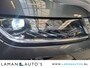 Skoda Kodiaq 1.5 TSI 150pk DSG Business Edition Aut. | Pano Open Dak Leder/Alcantara CarPlay Canton 19" Sirius LMV ECC Navi LED ACC Camera Metallic | Voorschoten
