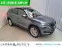 Skoda Kodiaq 1.5 TSI 150pk DSG Business Edition Aut. | Pano Open Dak Leder/Alcantara CarPlay Canton 19" Sirius LMV ECC Navi LED ACC Camera Metallic | Voorschoten