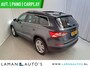 Skoda Kodiaq 1.5 TSI 150pk DSG Business Edition Aut. | Pano Open Dak Leder/Alcantara CarPlay Canton 19" Sirius LMV ECC Navi LED ACC Camera Metallic | Voorschoten