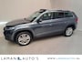 Skoda Kodiaq 1.5 TSI 150pk DSG Business Edition Aut. | Pano Open Dak Leder/Alcantara CarPlay Canton 19" Sirius LMV ECC Navi LED ACC Camera Metallic | Voorschoten