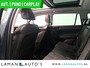 Skoda Kodiaq 1.5 TSI 150pk DSG Business Edition Aut. | Pano Open Dak Leder/Alcantara CarPlay Canton 19" Sirius LMV ECC Navi LED ACC Camera Metallic | Voorschoten