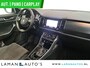 Skoda Kodiaq 1.5 TSI 150pk DSG Business Edition Aut. | Pano Open Dak Leder/Alcantara CarPlay Canton 19" Sirius LMV ECC Navi LED ACC Camera Metallic | Voorschoten