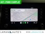 Skoda Kodiaq 1.5 TSI 150pk DSG Business Edition Aut. | Pano Open Dak Leder/Alcantara CarPlay Canton 19" Sirius LMV ECC Navi LED ACC Camera Metallic | Voorschoten